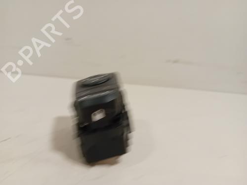 Mirror switch KIA NIRO I (DE) 1.6 GDI Hybrid | BP24324144I25 - Image 4