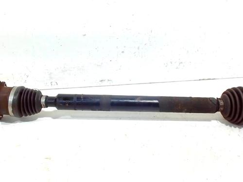 Used Right front driveshaft Right front driveshaft SKODA FABIA II Combi (545) 1.9 TDI (105 hp) 9179745 9179745