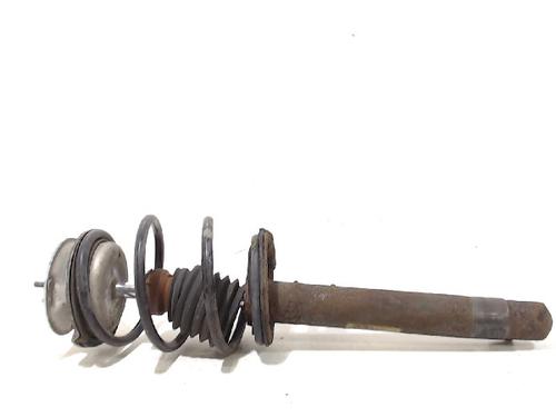 Left front shock absorber BMW 3 Compact (E46) 318 td | BP4409701M16 