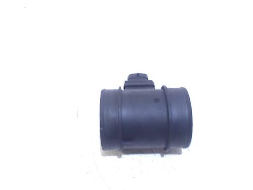 Used Mass air flow sensor OPEL CORSA D (S07) 1.3 CDTI (L08, L68) (75 hp) 5612878