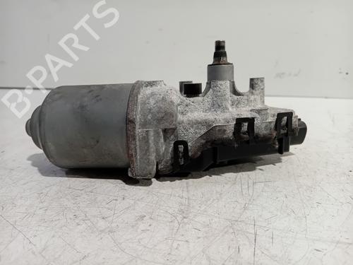 Used Front wiper motor TOYOTA YARIS (_P9_) 1.0 VVT-i (KSP90_, KSP90R) (69 hp) 19274441