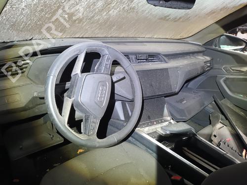 Switch AUDI E-TRON (GEN) 50 quattro | BP39689163I30 - Image 9