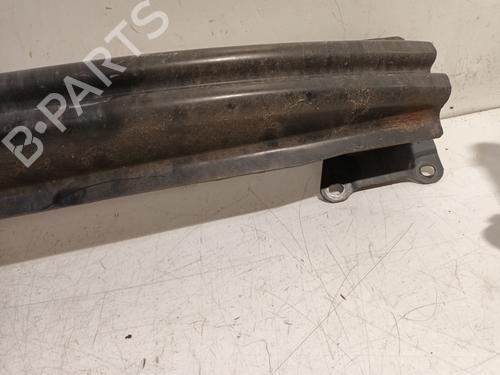 Rear bumper reinforcement VW GOLF V (1K1) 2.0 GTI | BP15884657C73 