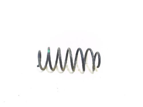 Shock absorber spring FIAT PANDA (169_) 1.2 (169.AXB11, 169.AXB1A) | BP13196872C152 