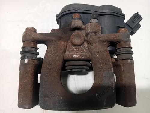 Used Right rear brake caliper Right rear brake caliper 36911155 36911155