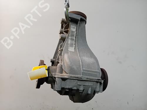 Rear differential AUDI A5 (8T3) 3.0 TDI quattro | BP23989077M24 - Image 3