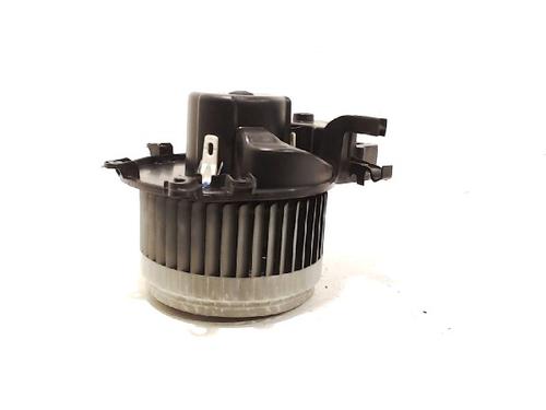 Used Heater blower motor MERCEDES-BENZ CLC-CLASS (CL203) CLC 180 Kompressor (203.746) (143 hp) 3361966