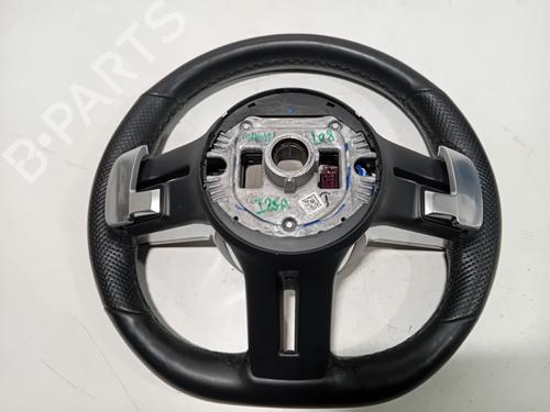 Rat MERCEDES-BENZ C-CLASS (W206) C 300 de (206.008) | BP39586753C49 - Image 4