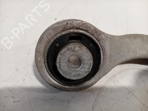 Right front suspension arm AUDI A8 D3 (4E2, 4E8) 3.0 TDI quattro | BP24535969M13 - Image 2