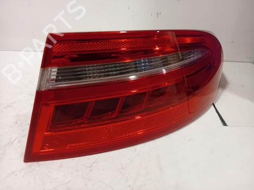 Used Right taillight Right taillight JAGUAR XE (X760) 2.0 D (163 hp) 33661244 33661244