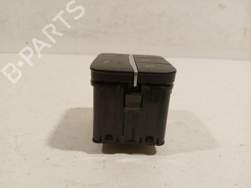 Switch FORD PUMA (J2K, CF7) 1.0 EcoBoost mHEV | BP29015571I30  - Image 5