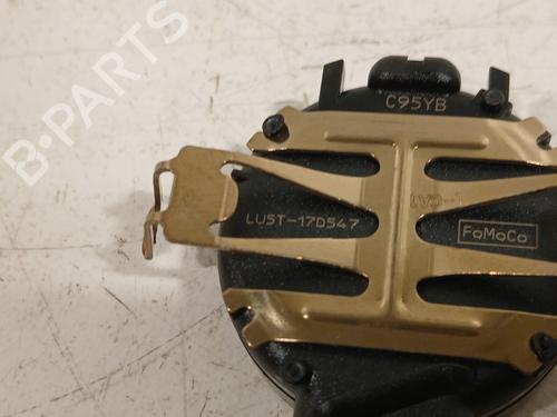 Electronic sensor FORD PUMA (J2K, CF7) 1.0 EcoBoost mHEV | BP29015574M84 - Image 7