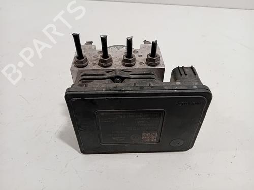 ABS pump VW PASSAT B8 (3G2, CB2) 1.4 GTE Hybrid | BP27522790M43 - Image 4