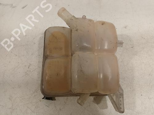 Expansion tank FORD TRANSIT CONNECT V408 Box Body/MPV 1.6 TDCi | BP15738523C120 