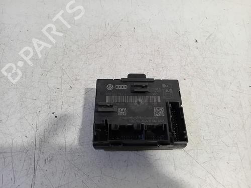 Elektronisk modul AUDI A5 (8T3) 3.0 TDI quattro (240 hp) 18234209