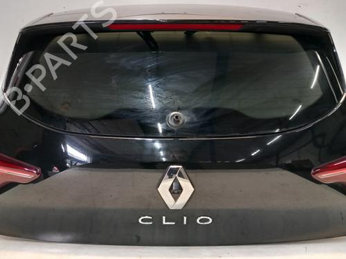 Tailgate RENAULT CLIO V (B7_) 1.3 TCe 130 (B7MF) | BP38068730C6 - Image 7
