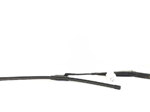Used Front windshield wiper arm VW GOLF V (1K1) 1.9 TDI (105 hp) 13196114