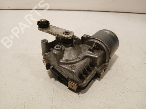 Front wiper motor FORD FOCUS IV Turnier (HP) 1.0 EcoBoost | BP25795493M29 - Image 2
