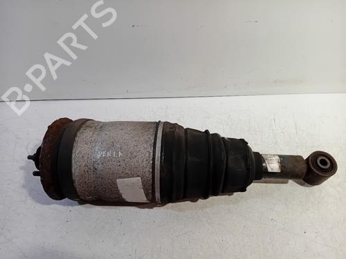 Used Left rear shock absorber Left rear shock absorber 20226057 20226057