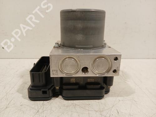 ABS pump VOLVO XC40 (536) T5 Plug-in Hybrid | BP33607798M43 - Image 2