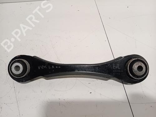 Used Left rear suspension arm BMW 3 Touring (F31) 320 d (184 hp) 24150541