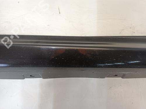 Right sideskirt BMW 6 Gran Coupe (F06) 650 i | BP29816259C114 
