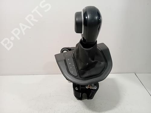 Used Gear lever Gear lever VW TRANSPORTER T6 Van (SGA, SGH, SHA, SHH) 2.0 TDI (150 hp) 33433813 33433813
