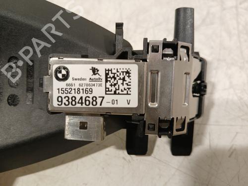 Camera BMW 2 Gran Tourer (F46) 216 d | BP33814388E14 - Image 6