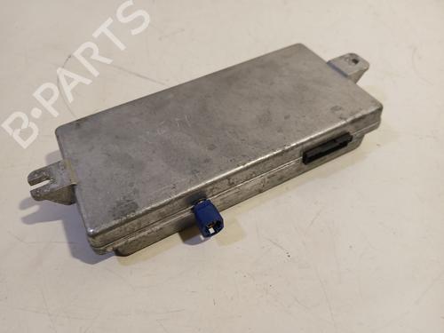 Control unit BMW 1 (F20) 118 i | BP31132557M11 - Image 2