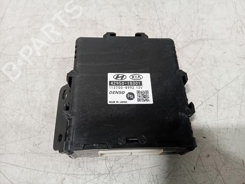 Used Control unit Control unit 38467761 38467761