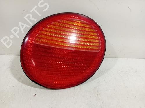 Used Right taillight Right taillight 39414914 39414914