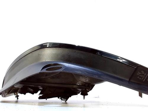 Right taillight OPEL ASTRA H (A04) 1.6 (L48) | BP8215067C35 
