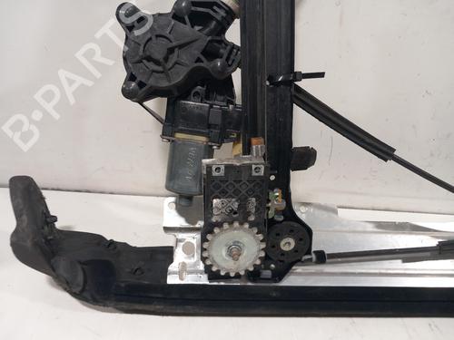 Front right window mechanism MINI MINI (R56) Cooper D | BP36860669C23  - Image 6