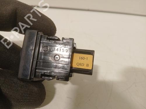 Switch TOYOTA IQ (_J1_) 1.0 (KGJ10_, KGJ10R) | BP40599018I30 - Image 5