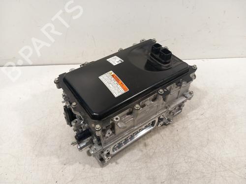 Used Inverter/Converter Inverter/Converter SUZUKI SWACE (AMZ_) 1.8 Hybrid (122 hp) 33629311 33629311