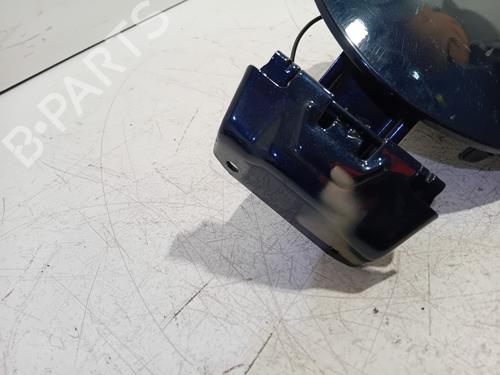 Fuel flap MAZDA 3 (BM, BN) 2.0 | BP25256888C131 