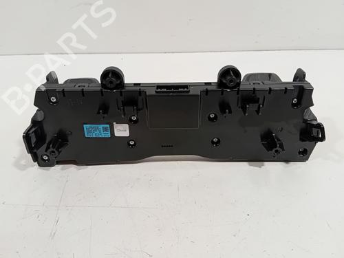 Comando chauffage LYNK & CO 01 PHEV | BP25777290I5 - Image 4