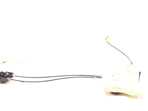 Front right lock OPEL AGILA B (H08) 1.2 (F68) | BP13196765C97 
