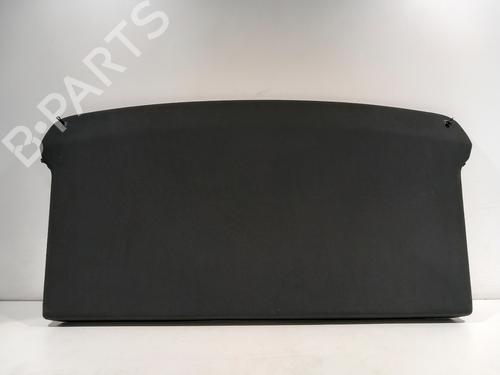 Used Rear parcel shelf Rear parcel shelf LAND ROVER RANGE ROVER EVOQUE (L538) 2.0 4x4 (241 hp) 36467298 36467298
