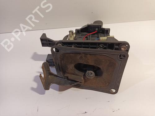 Gear lever SUZUKI GRAND VITARA II (JT, TE, TD) 2.0 All-wheel Drive (TD54, JB420) | BP16421318M90 