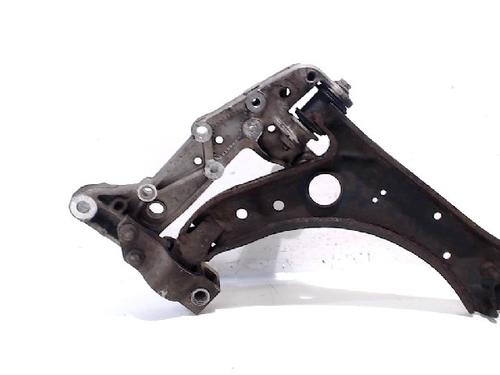 Left front suspension arm AUDI A3 Sportback (8PA) 1.9 TDI | BP5635967M12 