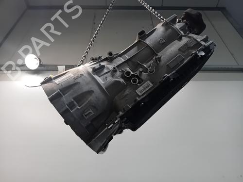 Gearbox BMW 3 (G20, G80, G28) 320 i | BP27284278M3 - Image 5