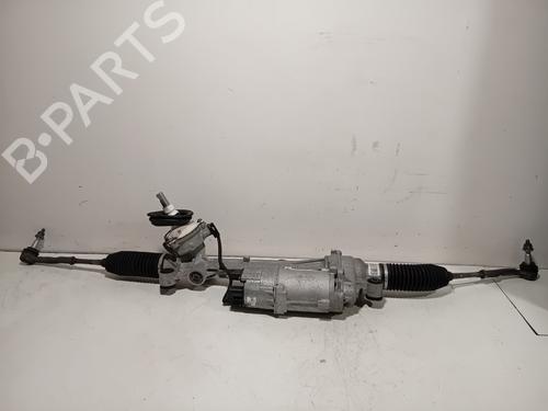 Used Steering rack Steering rack 37536333 37536333
