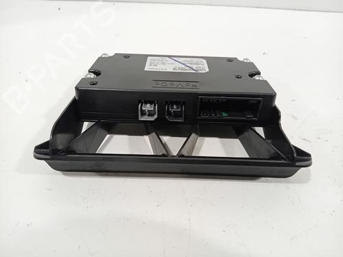 Control unit FORD TRANSIT CUSTOM V362 Van (FY, FZ) 2.2 TDCi | BP25133488M11 - Image 4