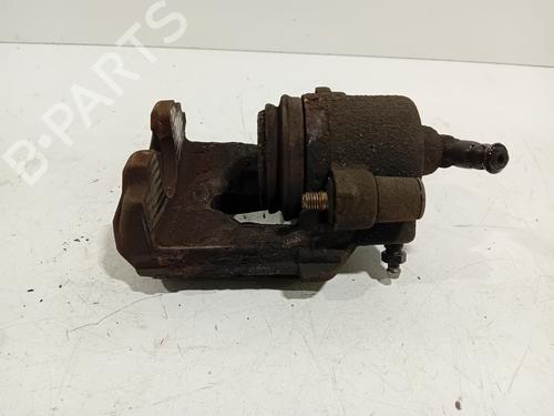 Right front brake caliper SEAT Mii (KF1, KE1) 1.0 | BP16283482M104 - Image 5