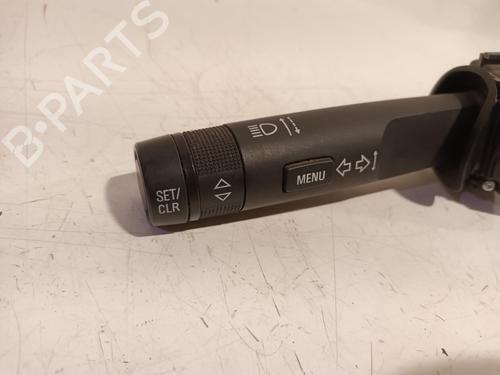 Switch OPEL ASTRA J Sports Tourer (P10) 1.6 CDTi (35) | BP18060998I30 