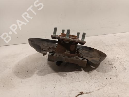 Right rear steering knuckle HYUNDAI IONIQ (AE) Electric | BP26203032M28 