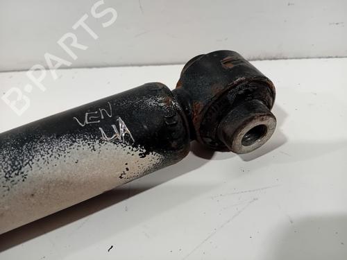 Left rear shock absorber OPEL ADAM (M13) 1.4 | BP29700057M18 