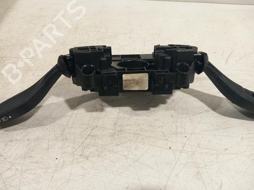 Steering column stalk BMW 5 (G30, F90) 520 d | BP33875904I23  - Image 6