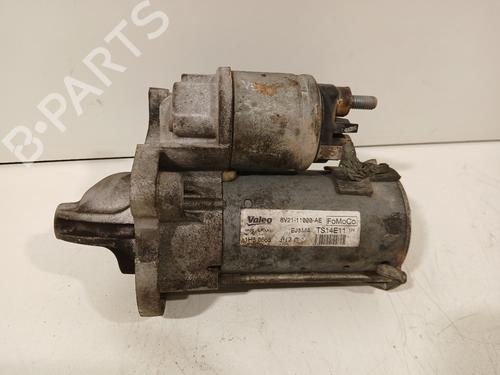 Used Starter Starter 37181175 37181175